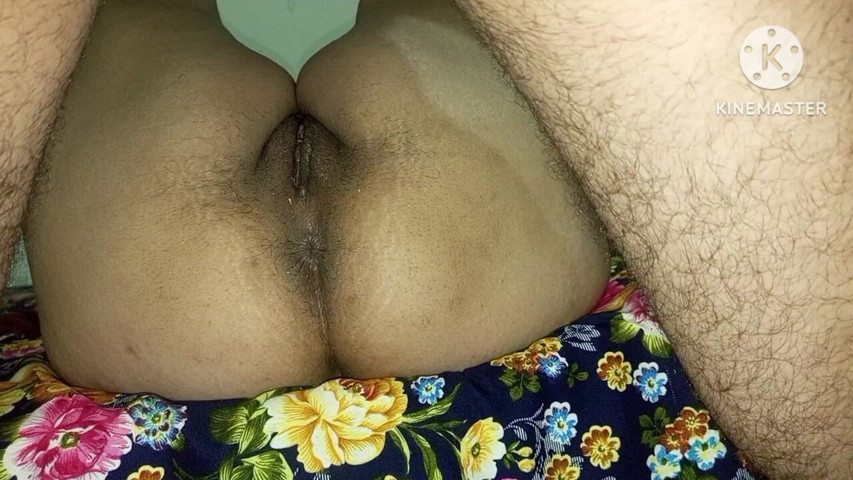 Excellant Anal Sex Between Indian Step Father in Law and (Desinoor1)
