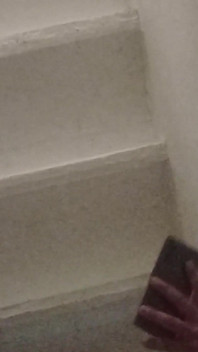 POV szarpanie się i spust dużo