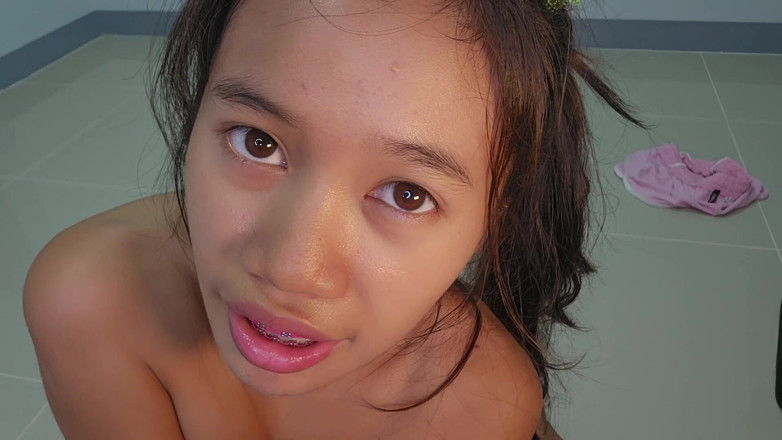 creamberryfairy: Stepdaddy and Stepdaughter Relationship