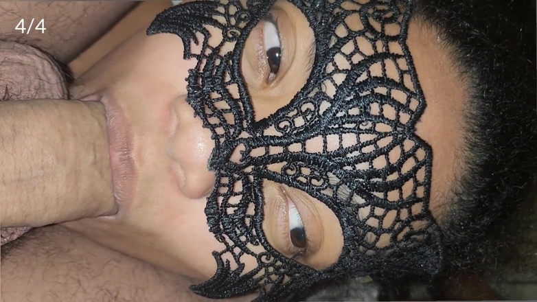 Pietro Montoya: Лучшая Подборка Выпуклая Глотка Вверх Ногами 2024