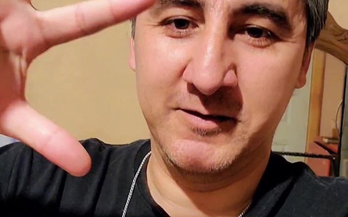 Dany boy: Bardzo gorąca Latina Amator dostaje intensywną robotę