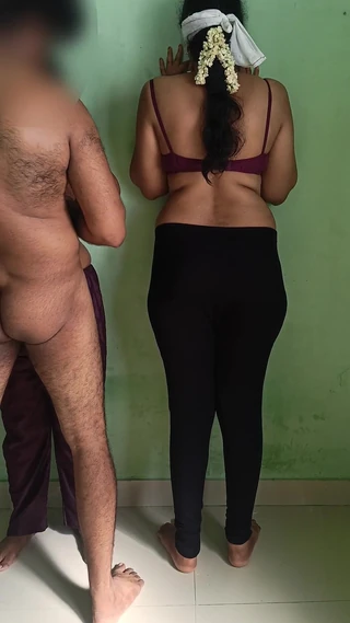 Wonder: Hot Threesome Roleplay Romance