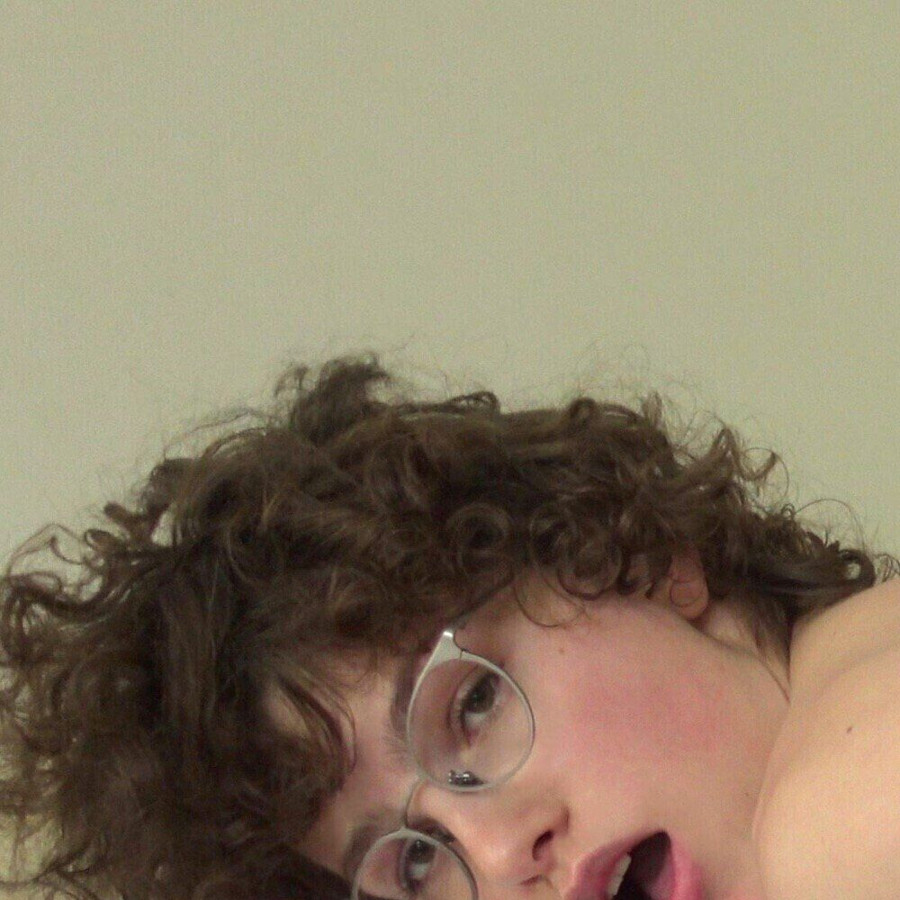 Faphouse