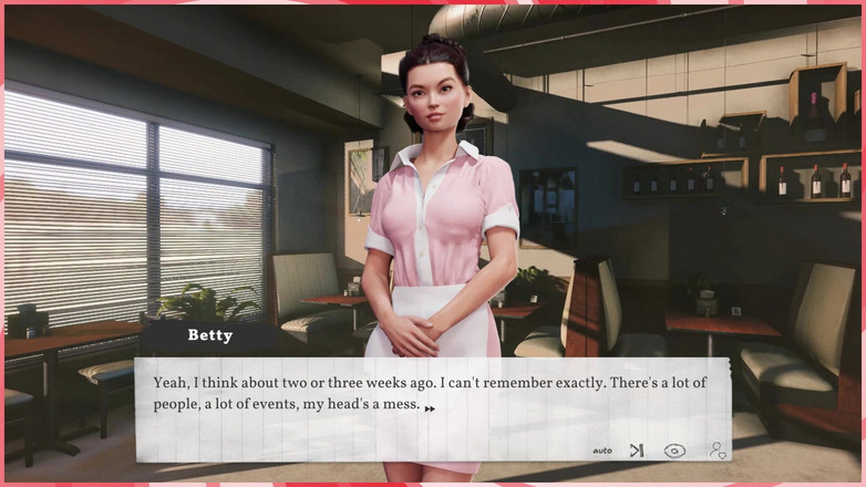 3D Cartoon Porn: मेरी बेशर्म सौतेली मम्मी - झील के पास प्रेमिका eileen के साथ सेक्स