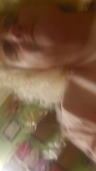 Bombeo de coño