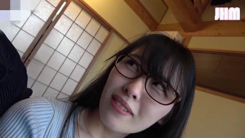 J Hentai Matings: Taboe Villa Ontsnappen met een getrouwde vrouw uit het verloren...