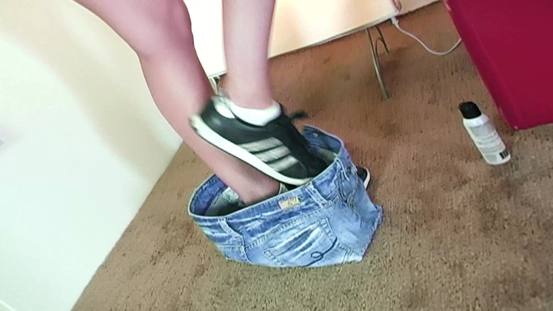 Mano Job: Manojob Classics: Aimee Addison