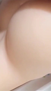 327 Sexe avec la belle-fille à gros nichons qui veut étudier