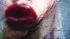 Goddess Celine: Vrouwelijke overheersing