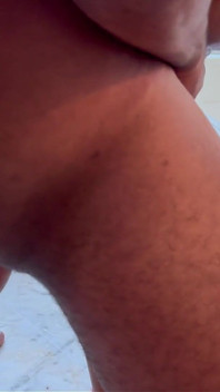 Changing Couples in Daylight: Four People and a Lot of Naughtiness in a Bathroom