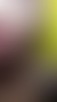 Cuckold Gloryhole - Ex-girlfriend Takes a Strangers Cum