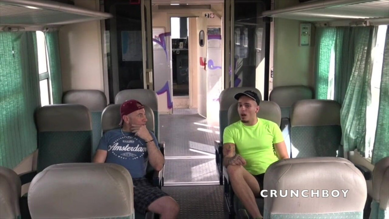 Sex humiliation with french lads: 2020년 7월 22일 섹스