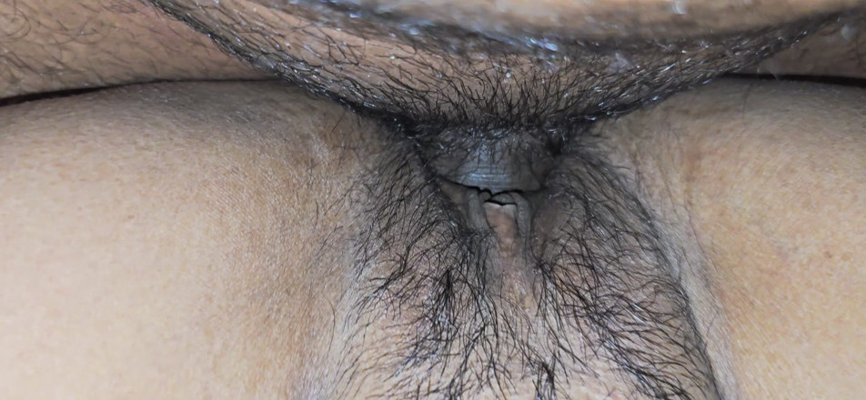 sexysummee: Horney Wife