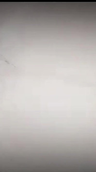 Karım gerçek ateşli chodai