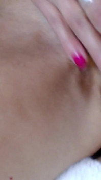 Creamy Pussy