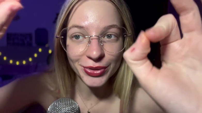 Goddess_Bella_Rae: Bisexual Gay Encouragement