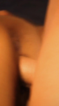Holly taylor mag es, nach dem sex auf sperma zu sein