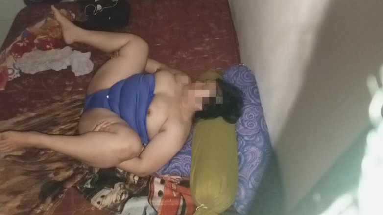 my_wife_chubby: Letting My Body Be Enjoyed by Other Men