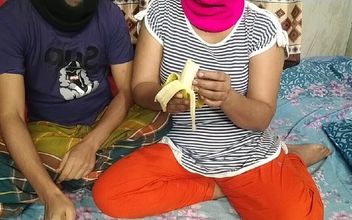 Deshi Husband Wife Chuple Videos