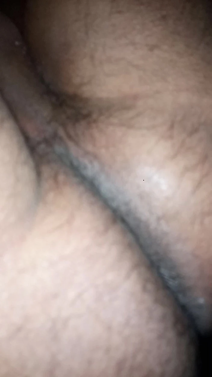 Deepak1989cage: Guardo le mie pennie