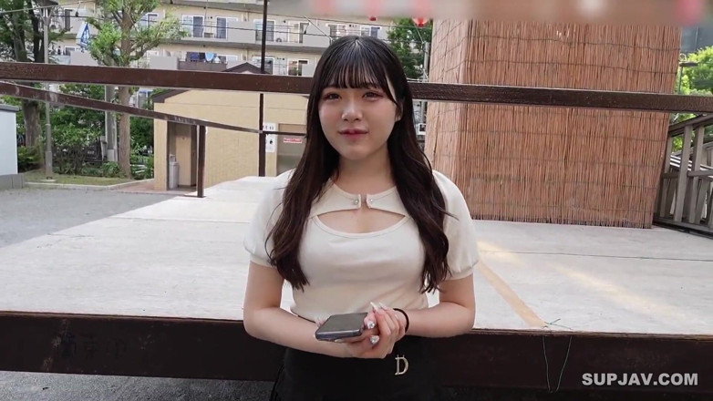 Asian cutie: Asian Angel 22062