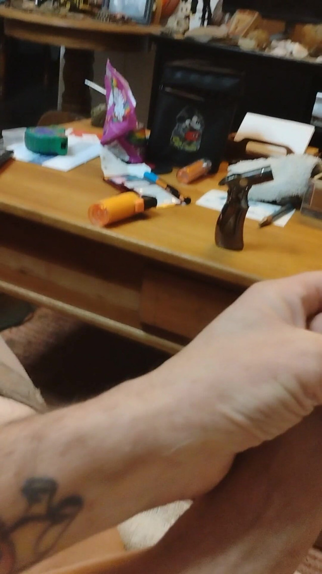 Soft Touches! (Mikthe man) Soft Touches! (Mikthe man)