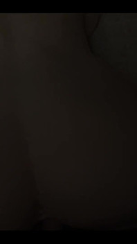 We Trying Threesome with Our Sex Doll Candice