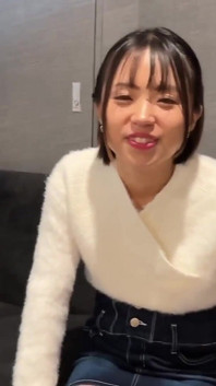 Real Enko: Gutsy Filming of the Reality of Girls Found in Okubo!