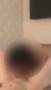 Азиатский ангел 28173