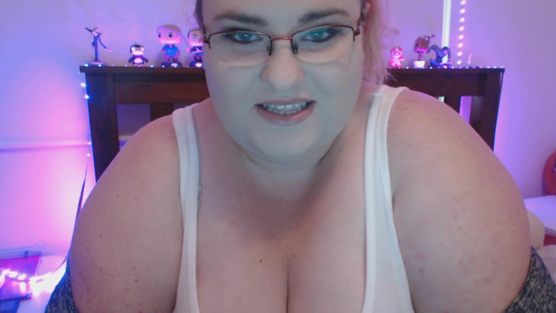 LaLaDelilah: Gioco di hooch findom