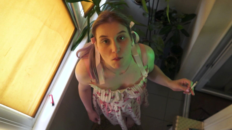 MertyXXX: Było tam tak gorąco