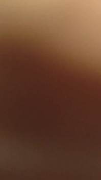 Eksplodujące żyły z szorstkim olejkiem dziadka.