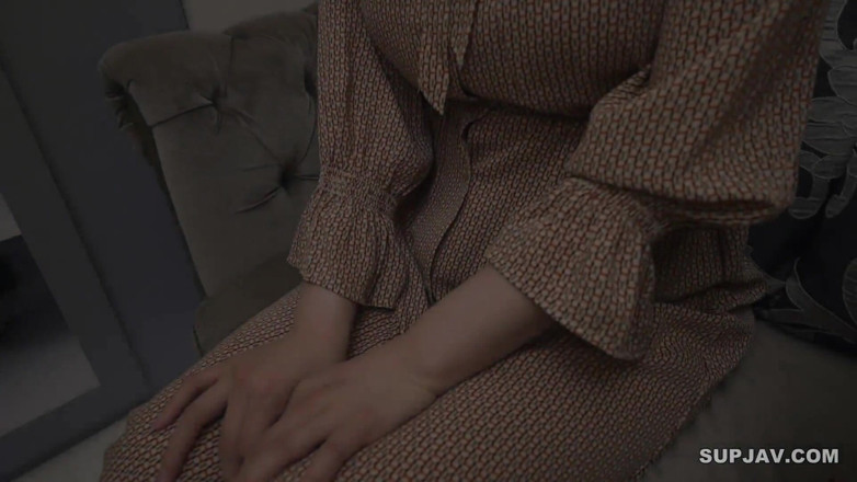 Shameless archives: Asyalı melek 22256