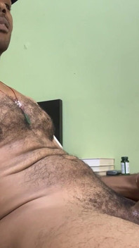 पपीलोड वीर्य संकलन 1
