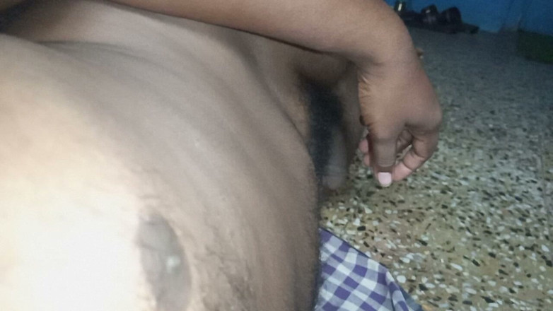 Hungry cliff: I'm Sucking My Wife Pussy with Kissing Lips