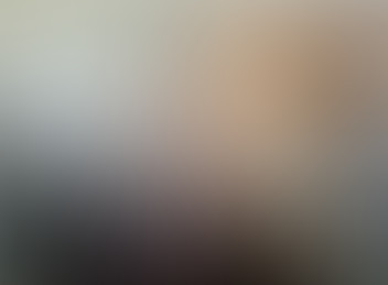 Locked due to age restriction