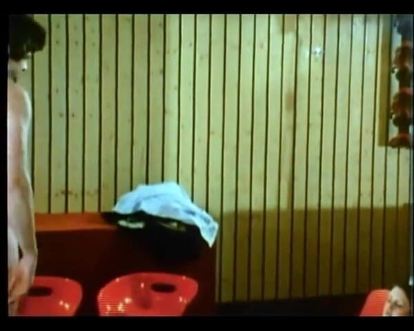 GERMAN PORN CLASSICS: Gouden Eeuw van Porno 1