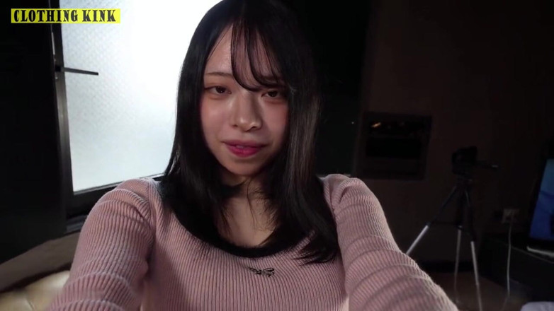 Shameless archives: Asian Angel 25415