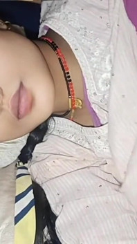 Mia moglie desi indiana bella ragazza musulmana XXX video xhamster video xnxx video