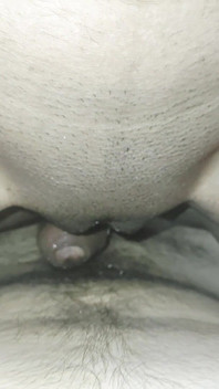 Žhavý sex nevlastní sestra