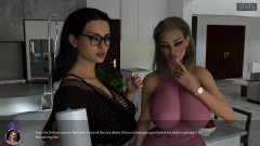 Wickedgammes studio: Das Krankenhaus der Lust Teil 25