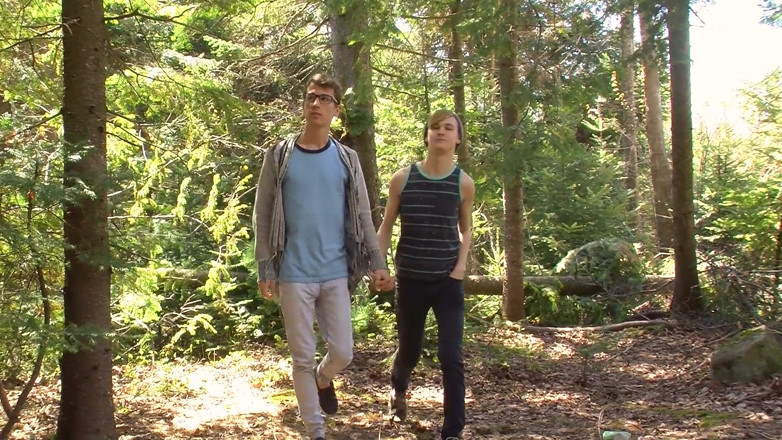 Phoenixxx: Skyler Can't Get Enough!