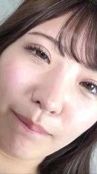 Hot Japanese teen gets fucked in a hotel