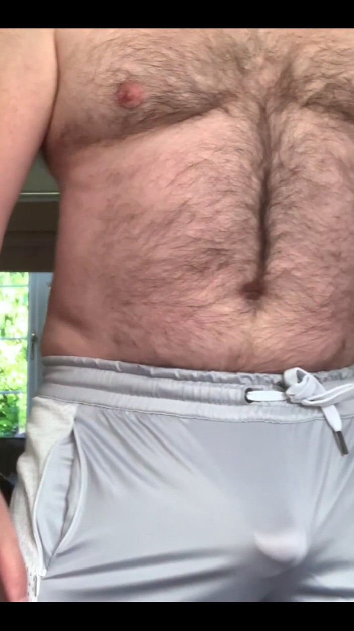 Djdavexxx: Think This Was to Hot for My Free Page