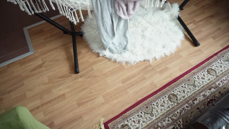 Sasha Curves: 떨어져 성장