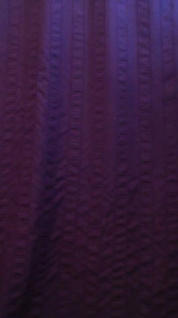 Shower Stroking