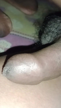 Hot Boyme