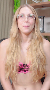 Bts - Lesbian Masturbation Fest