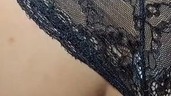 I Welcome the New Year with an Ass Fucking and a Big Cumshot