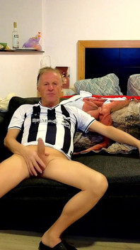 Gigi und Dave, die Transen Girlfiend Live Show - 2025-09-26 - P6
